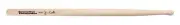 Innovative Percussion - FS-JC - Jim Casella Model / Hickory