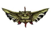 Gremlins by Hanzel Haro Ltd Edition x/45 Poster Print Mondo MINT Movie Art