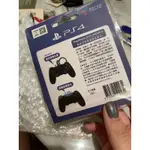 PS4搖桿悠遊卡（於PCHOME預購）