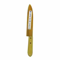 在飛比找momo購物網優惠-【生活King】正陽牌-水果刀(33cm)