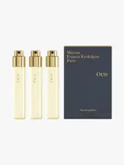 Oud EDP Travel Refills