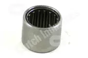 PHC Clutch Bearing Spigot For Mazda RX-7 1.3 Ltr Turbo 13B 136kw FC 5 Speed 1/86