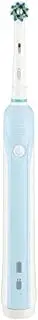 Oral-B Pro 500 Electric Toothbrush