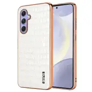 AZNS Phone Case for Samsung Galaxy A34 5G Hybrid Cases