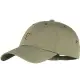 瑞典 Fjallraven Helags Cap G-1000 棒球帽 # FR77357-622淺橄欖