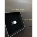 BOTTEGA VENETA戒指