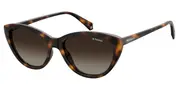 POLAROID-PLD 4080/S-86-5518-SUNGLASSES