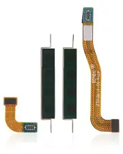 Replacement 5G Antenna Flex Cable With Module For Samsung Galaxy A71 5G (A716)