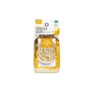 Frontier Illinois Prairie Corn Chowder - Gluten Free - Serves 11 (Pack of 6)