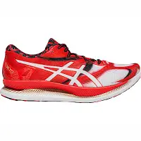 在飛比找Yahoo奇摩購物中心優惠-Asics Glideride [1012A822-100]