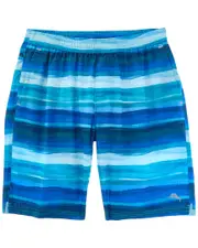 Tommy Bahama Monterey Coast Under Sea Short