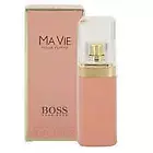 HUGO BOSS MA VIE FOR WOMEN EAU DE PARFUM SPRAY PERFUME 30ml NEW