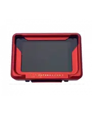 AMX Teknology - SCUBAPRO LUNA 2.0 Aluminum Protective Case
