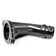 ENGINE COOLANT WATER OUTLET TOMA AGUA FOR HYUNDAI TUCSON 2014-2018