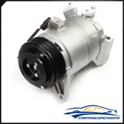 A/C Compressor For Nissan Maxima 3.5L 2009-2014 For Quest 2011-2015 Wholesale (for: Nissan)