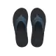 【REEF】FANNING 專利開瓶器氣墊夾腳拖涼鞋 CJ4072(男款 氣墊緩震)