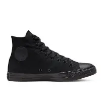 在飛比找Yahoo!奇摩拍賣優惠-CONVERSE Chuck Taylor All Star