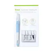 Cricut Tools Weeder Cutter Tweezers Scraper Spatula Sylus TrueControl ~ U PICK!