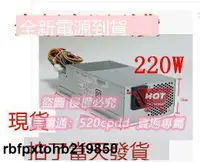 在飛比找露天拍賣優惠-現貨+全新宏基ACER AXC105 AXC602 A111