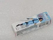 Benefit The Porefessional Ulta Lightweight Lite Face Primer .1 oz 3ml Travelsize