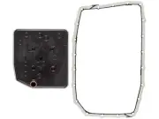 Automatic Transmission Filter Kit For 2011-2017 Ford Expedition 2012 HD434SN (for: Ford)