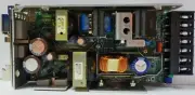 NEW Omron S8VM-15024D PLC Power Supply