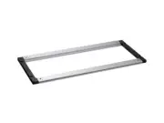 snow peak snow peak Iron grill table frame long CK150 422