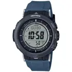 CASIO PROTREK PRG-30-2JF Tough Solar Compass Barometer Thermometer Men's Watch