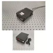 880nm 5W/10W/20W/30W/60W Lab IR Laser Module + TTL/Analog + TEC + Power Supply