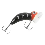 Halco Night Walker Lure Blood Nut