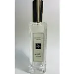 JO MALONE 藍風鈴香水 WILD BLUEBELL 30ML