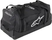 Alpinestars Komodo Travel Bag, black for Men One Size