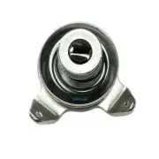Tension Controller Chainstitch Looper Juki Machine MO-2400