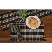 Richman Placemats - Set of 6