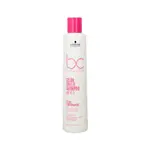 Schwarzkopf Professional Bonacure Shampoo Color Freeze 250 ml