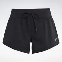 在飛比找蝦皮商城優惠-REEBOK WORKOUT READY SHORTS 女裝