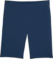 [adidas] Boys Ultimate365 Adjustable Short