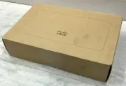 Cisco Meraki MX68CW Firewall Appliance Cellular Unclaimed | MX68CW-HW-WW
