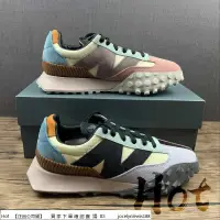 在飛比找蝦皮購物優惠-【Hot】 Casablanca x New Balance