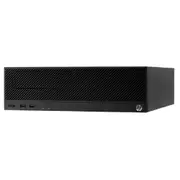 HP Engage Flex Pro-C SFF Retail System i5-8500 6-cores 256GB 16GB RAM Windows 11 - Refurbished