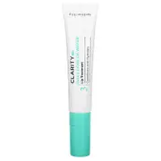 ClarityRx, Daily Dose of Water Lip Treatment, 0.4 oz (11.5 g)
