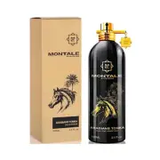 Montale Arabians Tonka EDP by Montale, 100ml Unisex Spray