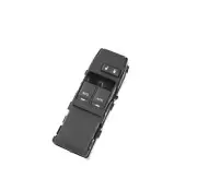 11-14 Dodge Challenger Driver Window and Door Lock Switch Factory Mopar New Oem