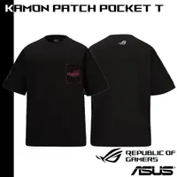 在飛比找蝦皮商城優惠-ASUS CT1008 ROG Kamon Patch Po