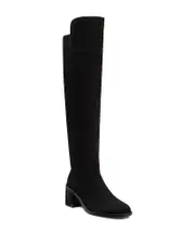 Stuart Weitzman Women's Finn 50/50 Boots