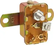 Valiant Starter Relay RV1 SV1 AP5 AP6 VC Chrysler 6 Cyl V8 - Automatic