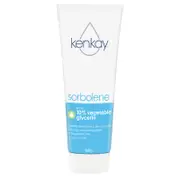 Kenkay Sorbolene & 10% Vegetable Glycerin Tube 100ml