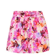 [Ulla Johnson] Rowan Shorts