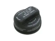 Fuel Tank Cap For 02-09 Audi A4 Quattro S4 2.0L 4 Cyl 3.0L V6 1.8L BWT KF81Q4 (for: Audi)
