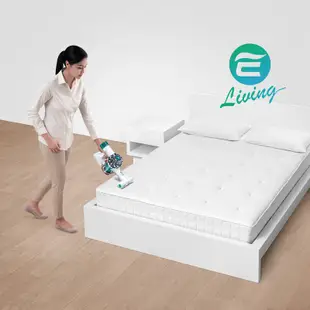 【易油網】DYSON V6 MATTRESS HH08 HEPA 吸塵器